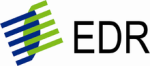 220px-Logo_EDR
